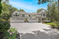 Property for sale in Suffolk County, New York