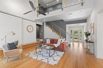 Property for sale in Hays County, Texas