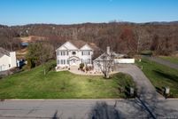 Property for sale in Orange County, New York