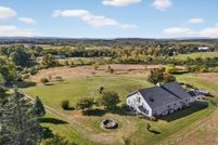 Property for sale in Dutchess County, New York