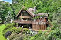 Property for sale in Putnam County, New York