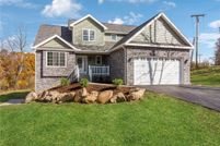 Residential Property for sale in Westmoreland County, Pennsylvania