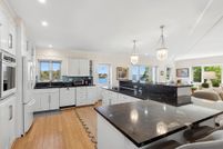 Property for sale in Suffolk County, New York