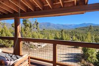 Property for sale in Grand County, Colorado