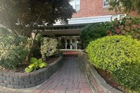 Property for sale in Nassau County, New York