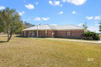 Property for sale in Escambia County, Alabama
