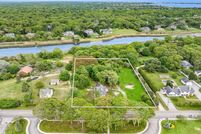 Undeveloped Land for sale in Suffolk County, New York