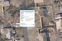 Undeveloped Land for sale in Suffolk County, New York