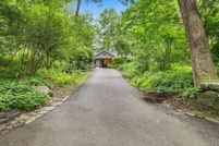 Lakefront Property for sale in Ulster County, New York