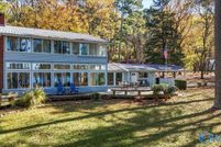 Lakefront Property for sale in Jackson County, Alabama