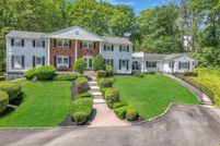 Property for sale in Suffolk County, New York