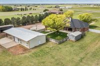 Property for sale in Randall County, Texas