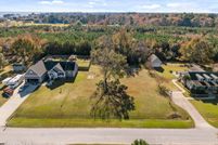 Property for sale in Currituck County, North Carolina
