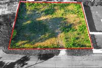 Property for sale in Suffolk County, New York