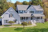 Property for sale in Dutchess County, New York