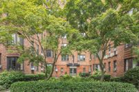 Property for sale in Westchester County, New York