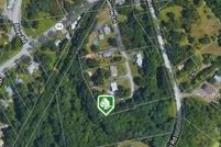 Property for sale in Orange County, New York