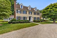 Property for sale in Westchester County, New York