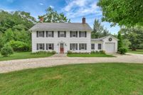 Property for sale in Suffolk County, New York