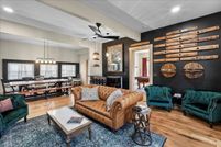 Property for sale in Anderson County, Kentucky