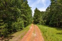 Property for sale in Nacogdoches County, Texas