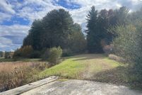 Undeveloped Land for sale in Plymouth County, Massachusetts