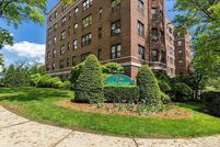 Property for sale in Westchester County, New York