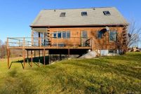 Property for sale in Orange County, New York