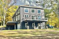 Property for sale in Ulster County, New York