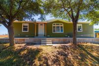 Property for sale in Caldwell County, Texas