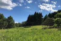 Property for sale in Sullivan County, New York