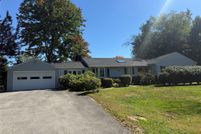 Property for sale in Westchester County, New York