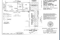 Property for sale in Suffolk County, New York