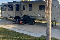 Property for sale in Lee County, Florida