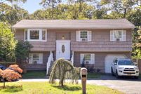 Property for sale in Suffolk County, New York