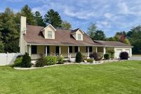 Lakefront Property for sale in Saratoga County, New York