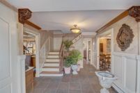 Property for sale in Suffolk County, New York