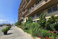 Property for sale in Nassau County, New York