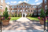 Property for sale in Nassau County, New York