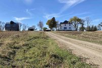 Property for sale in Plymouth County, Iowa