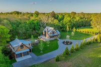 Property for sale in Suffolk County, New York