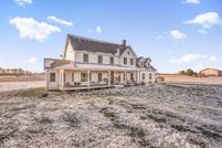 Property for sale in Johnson County, Indiana