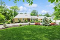 Property for sale in Nassau County, New York