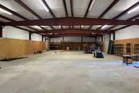 Property for sale in Dale County, Alabama