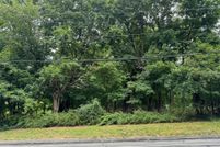 Property for sale in Suffolk County, New York