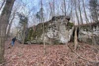 Property for sale in Independence County, Arkansas