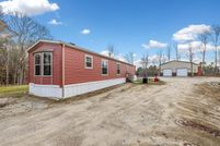 Property for sale in York County, Maine