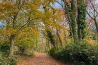 Undeveloped Land for sale in Nassau County, New York