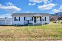 Property for sale in Botetourt County, Virginia