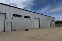 Property for sale in Lubbock County, Texas